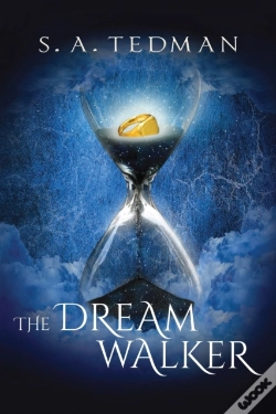 Capa do artigo The Dreamwalker