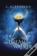The Dreamwalker