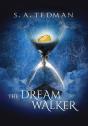 The Dreamwalker - Preview