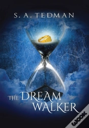 Capa do artigo The Dreamwalker