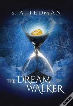 Capa do artigo The Dreamwalker