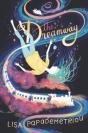 The Dreamway - Preview