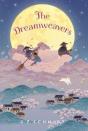 The Dreamweavers - Preview