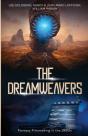 The Dreamweavers - Preview