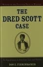 The Dred Scott Case - Preview