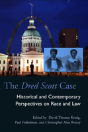 The Dred Scott Case - Preview