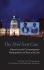 The Dred Scott Case - Preview