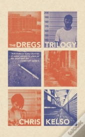 The Dregs Trilogy