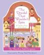 The Dreidel That Wouldn'T Spin - Preview