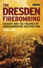 The Dresden Firebombing - Preview