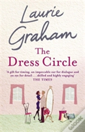 Capa do artigo The Dress Circle