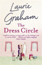 The Dress Circle - Preview