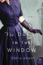 The Dress In The Window - Preview