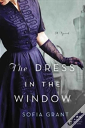 The Dress In The Window