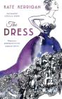 The Dress - Preview