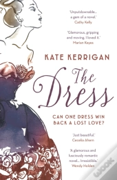 The Dress