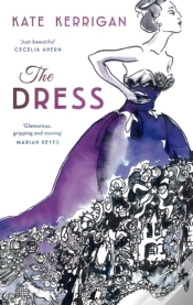 Capa do artigo The Dress