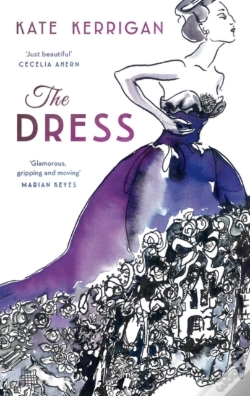 Capa do artigo The Dress