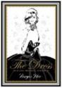 The Dress - Preview