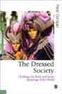 The Dressed Society - Preview