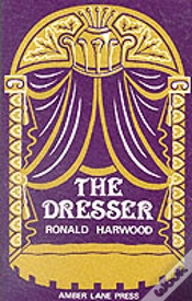 Capa do artigo The Dresser