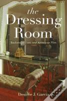 The Dressing Room
