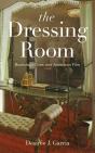 The Dressing Room - Preview