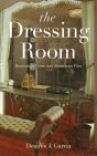 The Dressing Room - Preview