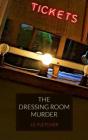 The Dressing Room Murder - Preview
