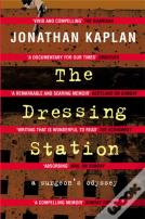 The Dressing Station