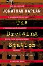 The Dressing Station - Preview