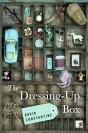 The Dressing-Up Box - Preview