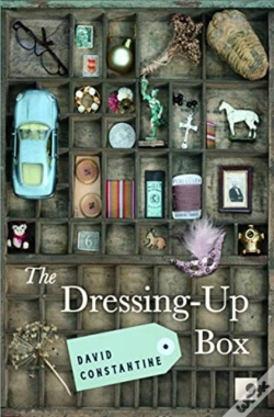 Capa do artigo The Dressing-Up Box