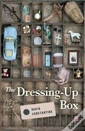 Capa do artigo The Dressing-Up Box
