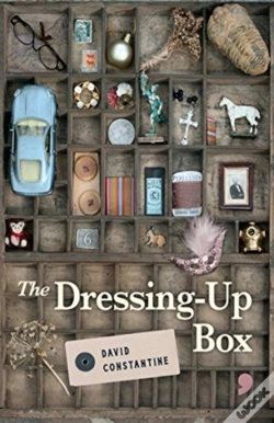 Capa do artigo The Dressing-Up Box