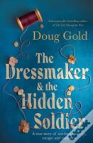 The Dressmaker And The Hidden Soldier