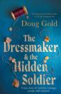 The Dressmaker And The Hidden Soldier - Preview