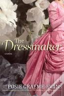 The Dressmaker