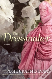 Capa do artigo The Dressmaker