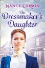 The Dressmakerâ€™S Daughter - Preview