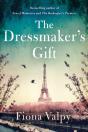 The Dressmaker'S Gift - Preview