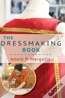 The Dressmaking Book