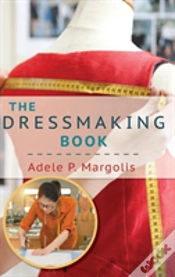 Capa do artigo The Dressmaking Book