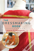 The Dressmaking Book