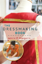 The Dressmaking Book - Preview