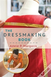 Capa do artigo The Dressmaking Book