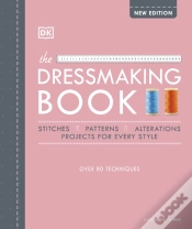 Capa do artigo The Dressmaking Book