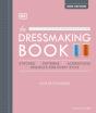 The Dressmaking Book - Preview