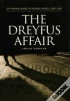 The Dreyfus Affair