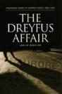 The Dreyfus Affair - Preview